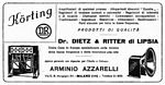 Koerting 1937 72.jpg